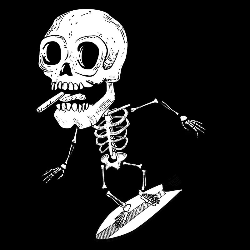 Surfer