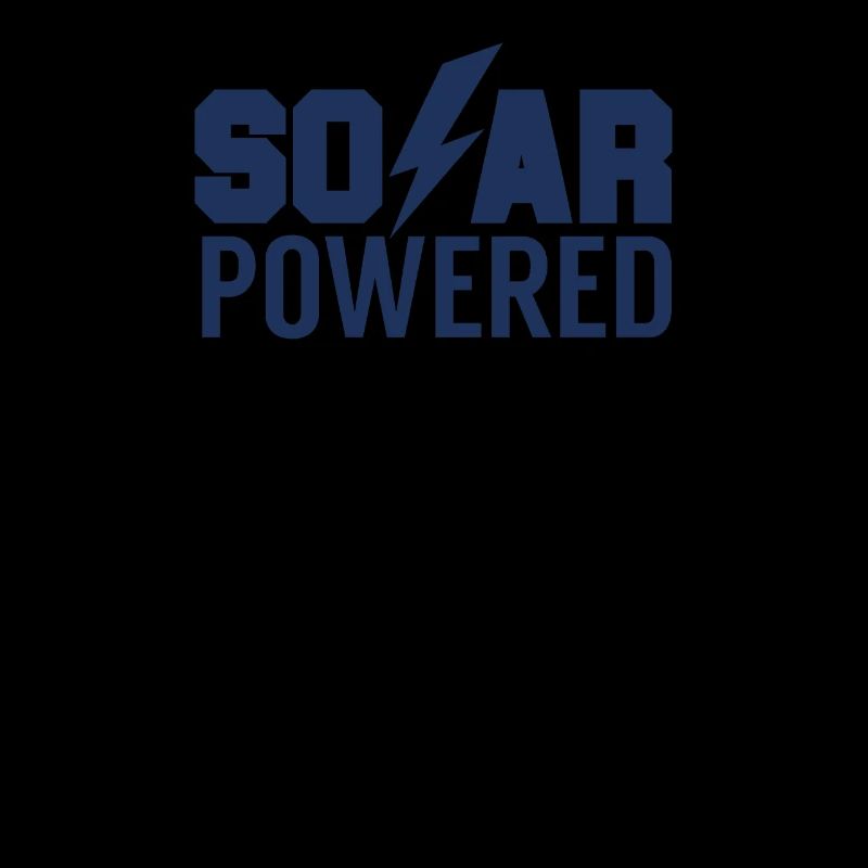 Sonne Solarenergie Solarkraft Grüner Strom Solar
