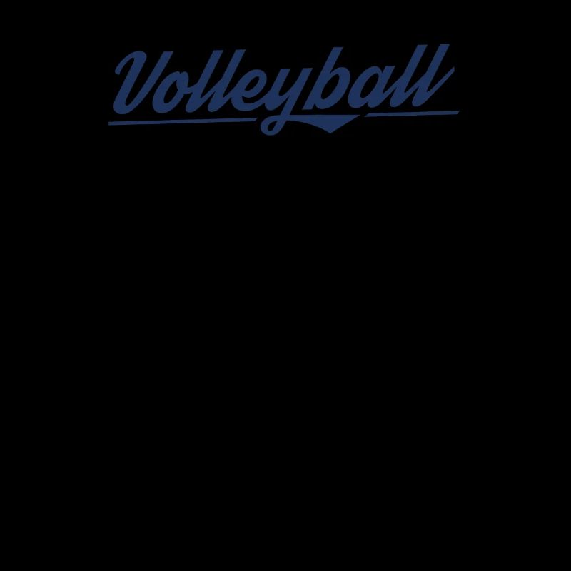 Volley-ball