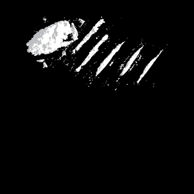 Drogues drogues pilules techno dictons drôle cool