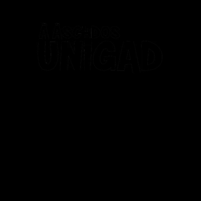 Ä Äschdos Unigad | Sachsen, sächsisch, Sachse