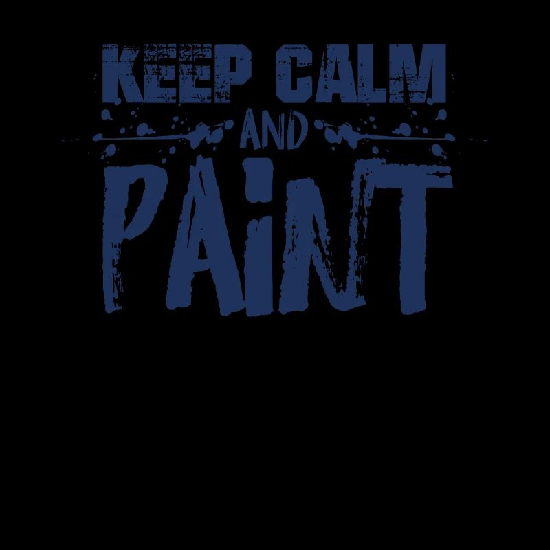 Painter Painting Painter Painter Team