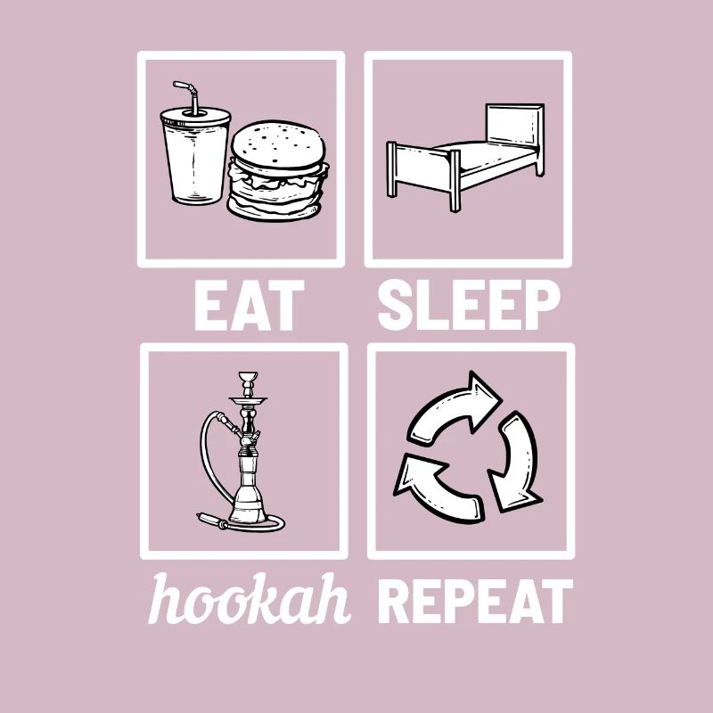 hookah