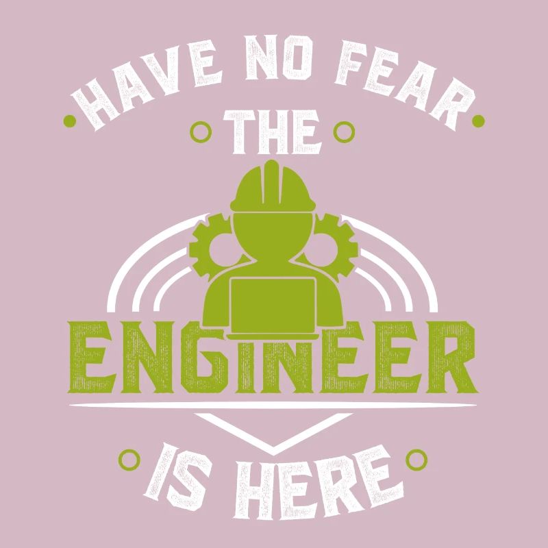 Engineer