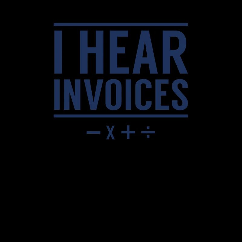 Formation de l'équipe comptable tenue de livres comptable