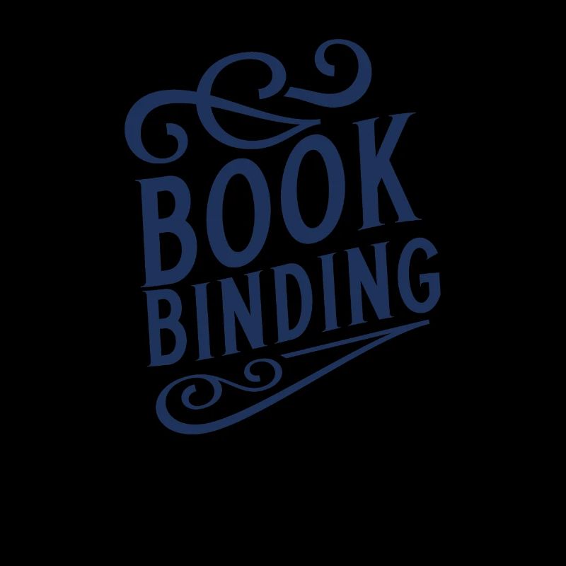 Buch binden Binder Buchbinden Buchbinder Bücher