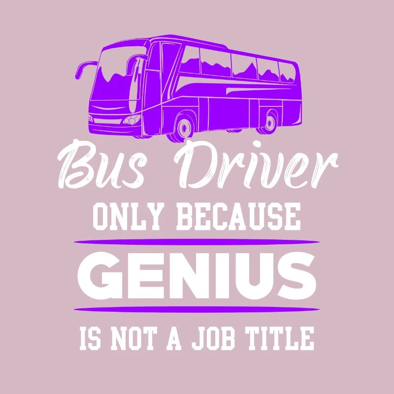 Busman