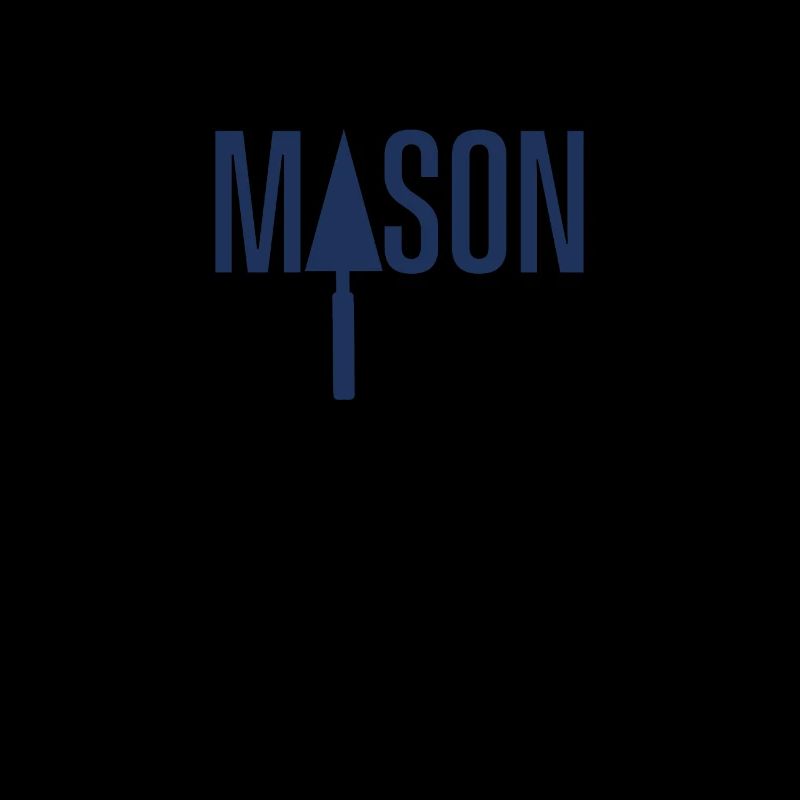Maçons maçons