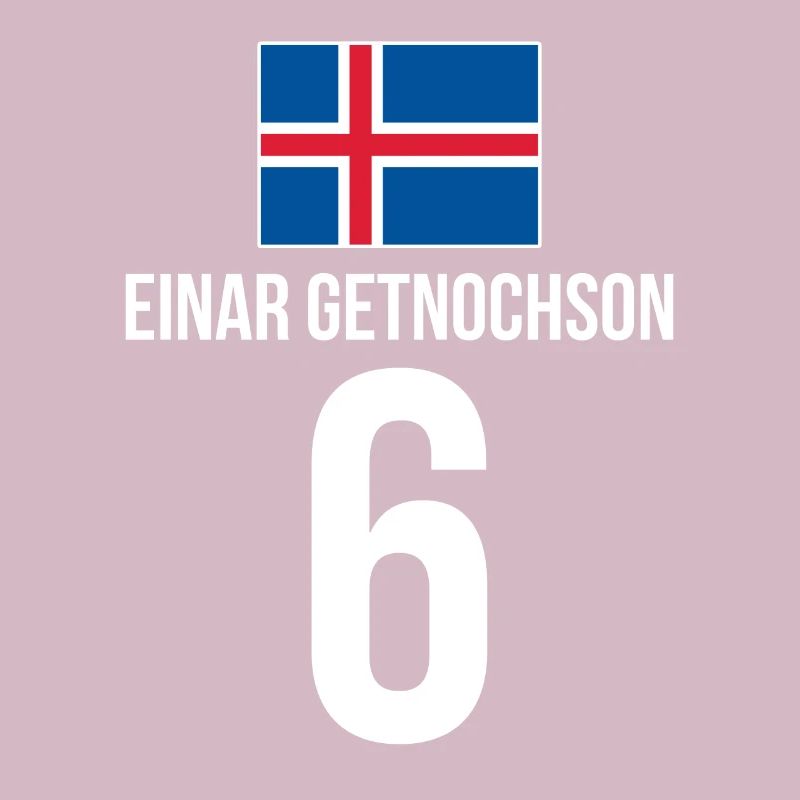 Mallorca Island Einar Getnochson