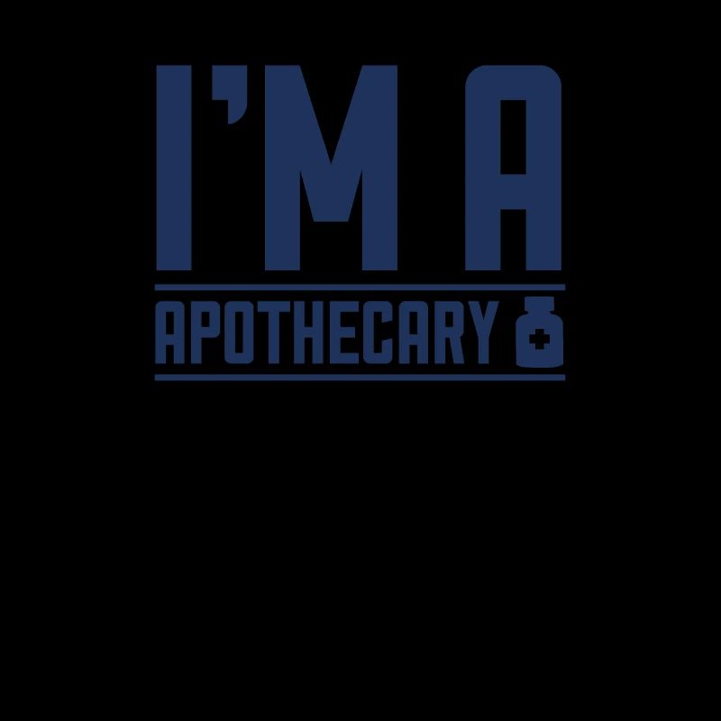 pharmacist