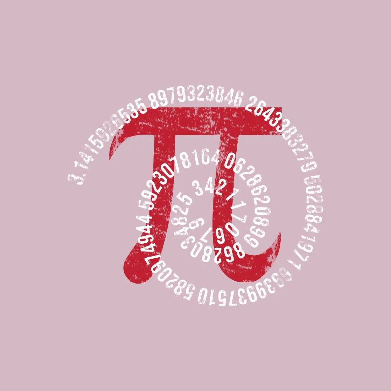 Math