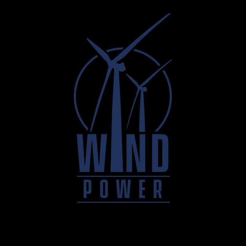 Windkraft Windrad Windenergie Wind Windkraftanlage