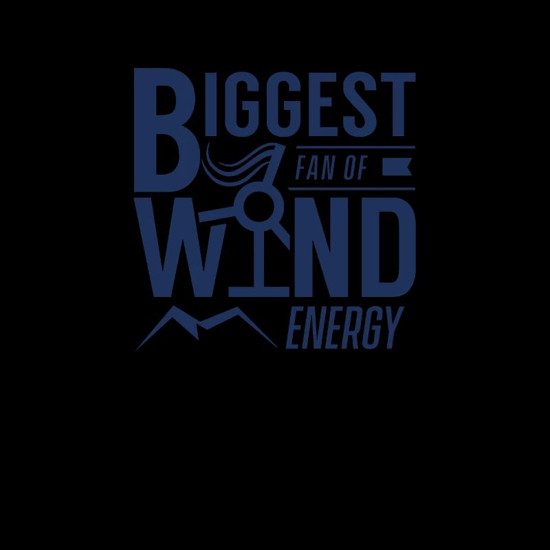 Éolienne éolienne éolienne énergie éolienne énergie éolienne vent