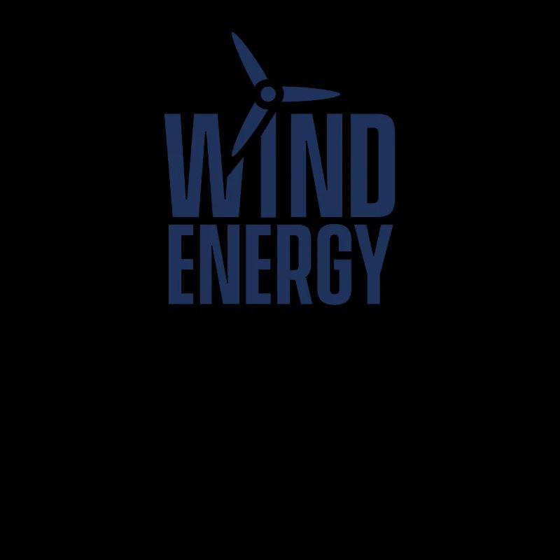 Éolienne éolienne énergie éolienne énergie éolienne éolienne