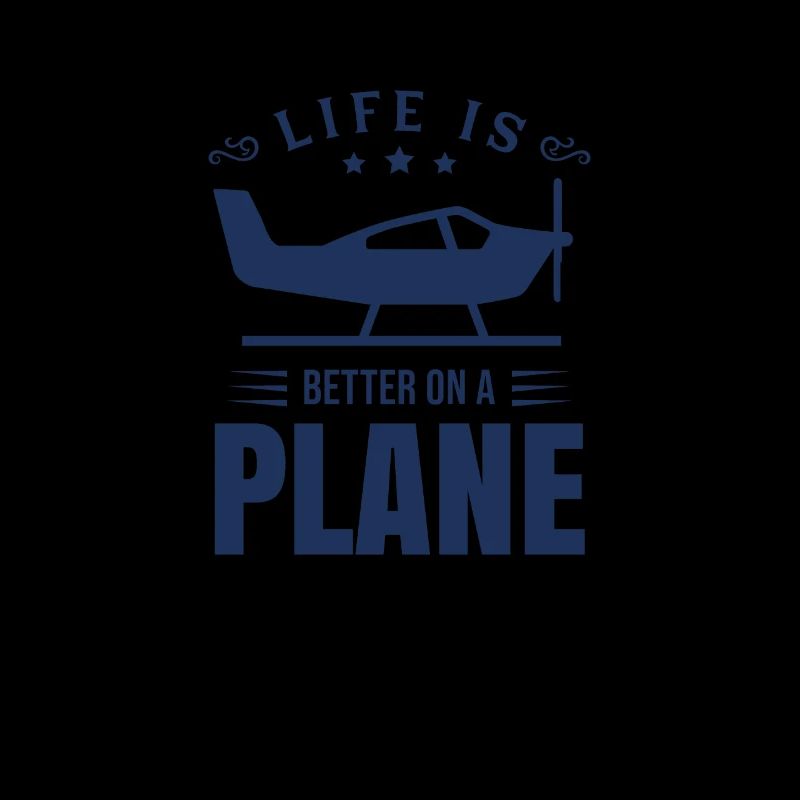 pilot
