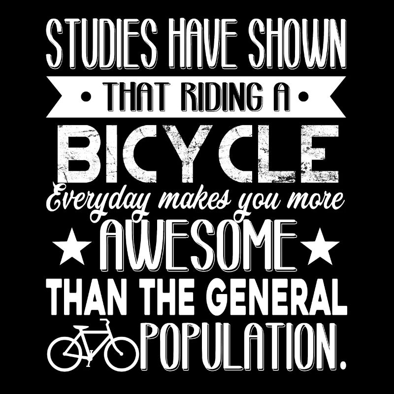 Faire du vélo
