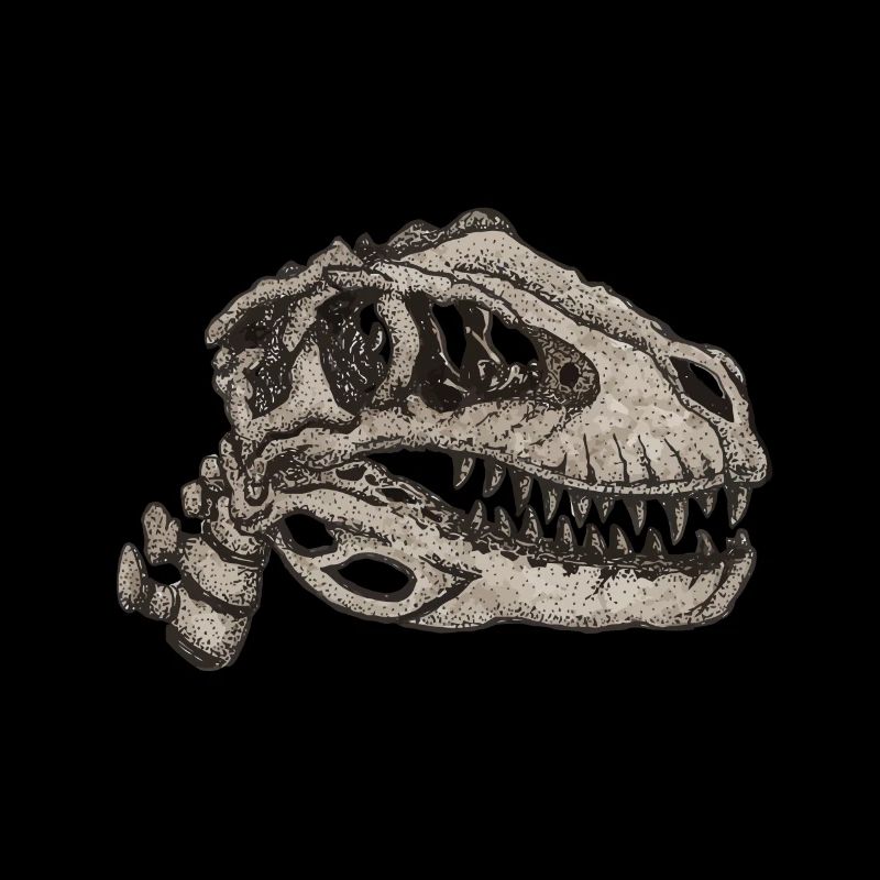 Dinosaurier