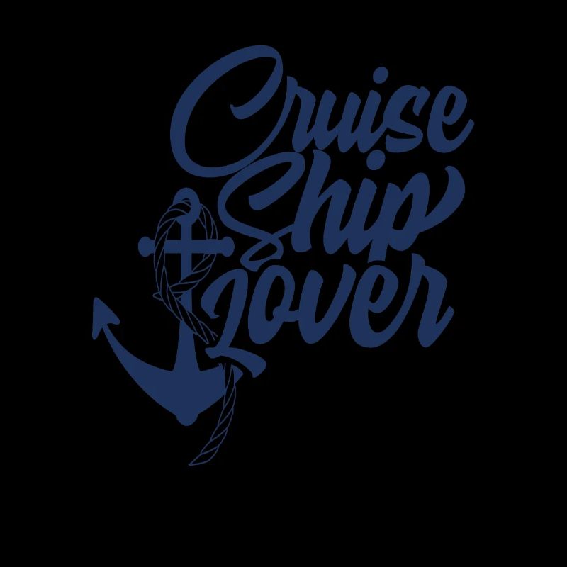 Bateau de croisière