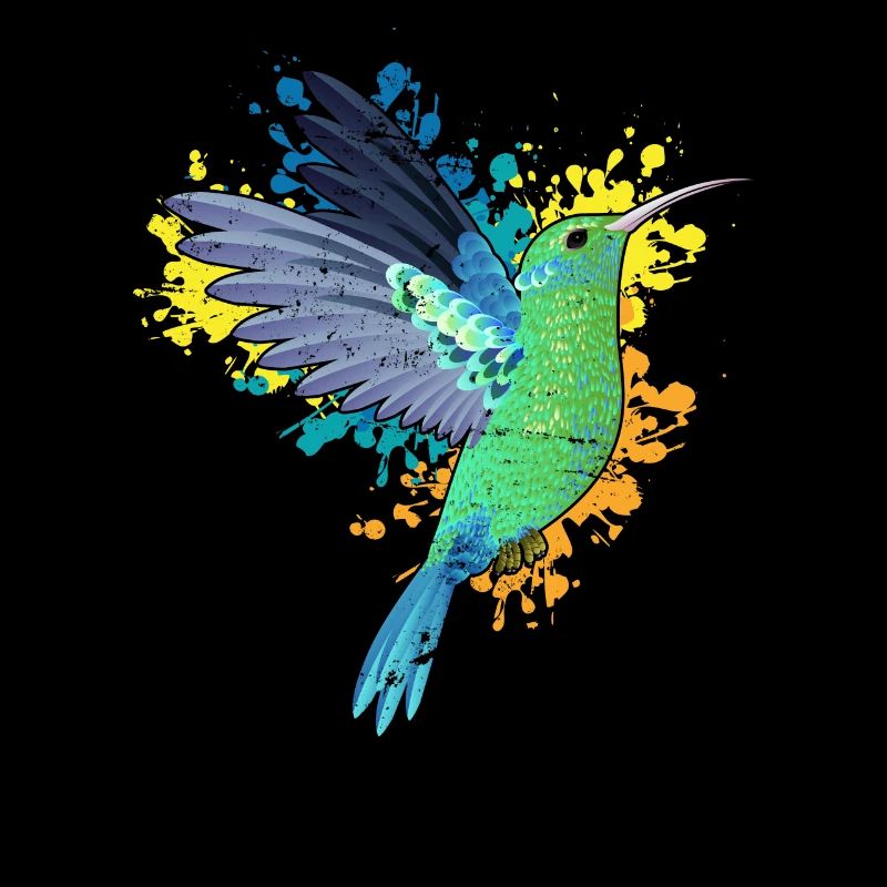 Oiseaux animaux