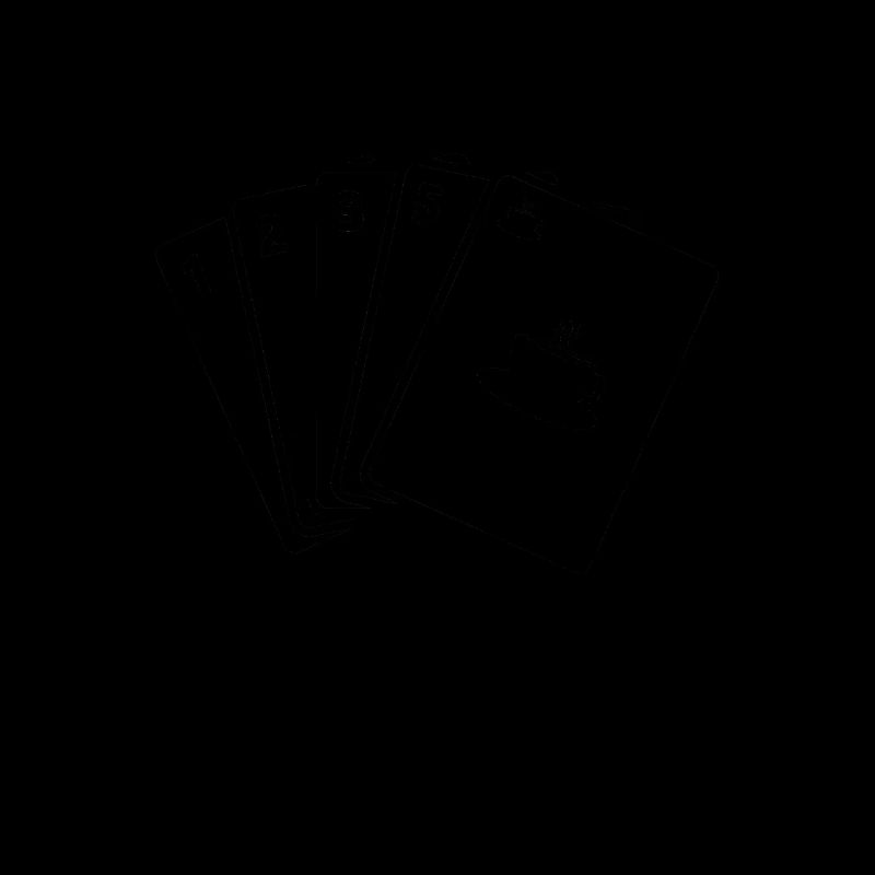 Scrum Master Agile Software Entwicklung