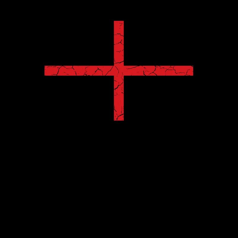 Sardaigne Sardaigne Drapeau sarde Sarde Italie