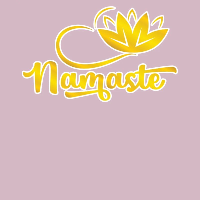 Fleur de fleur de lotus
