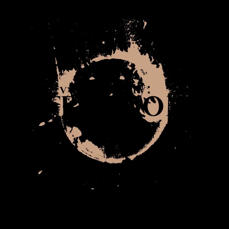 Vivre simplement, c’est la liberté