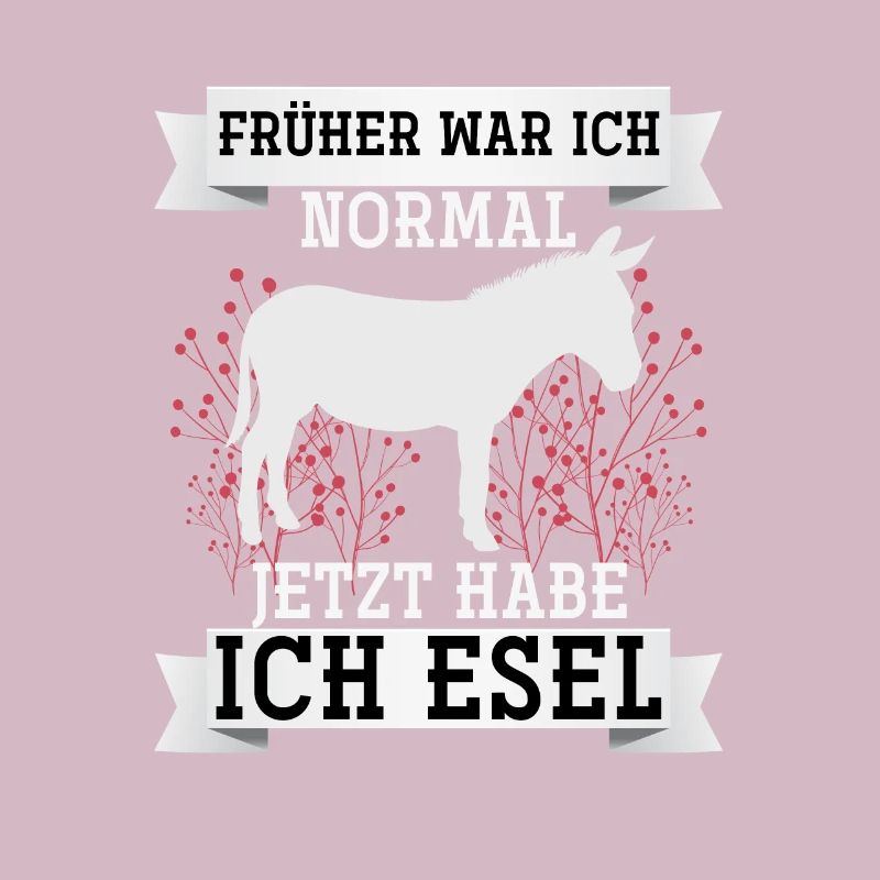 Esel