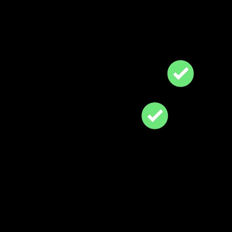 Bachelor Master Doktor Titel