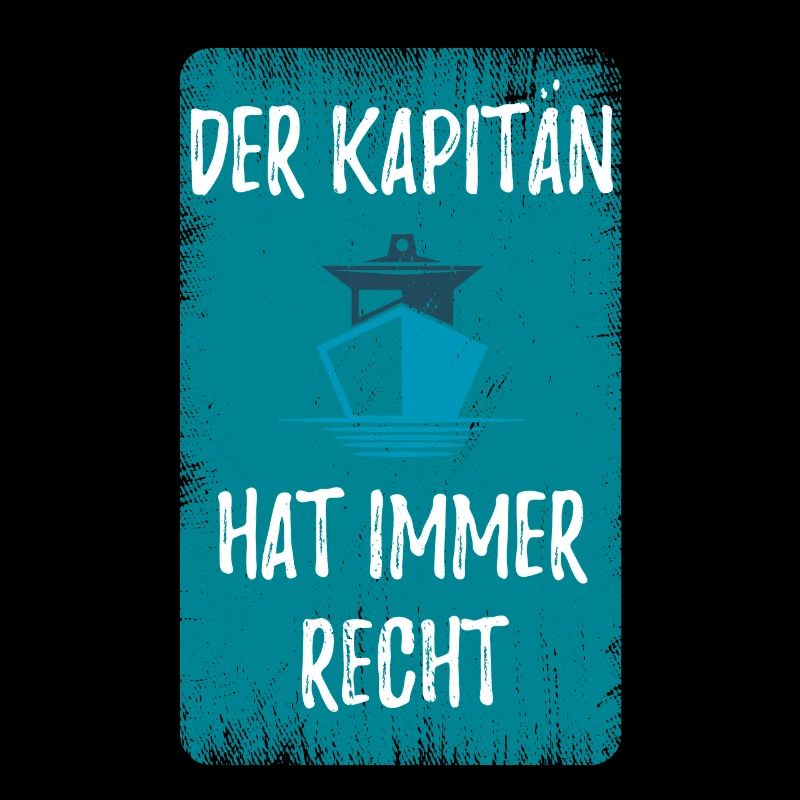 Schiff Schifffahrt Boot Kreuzfahrt