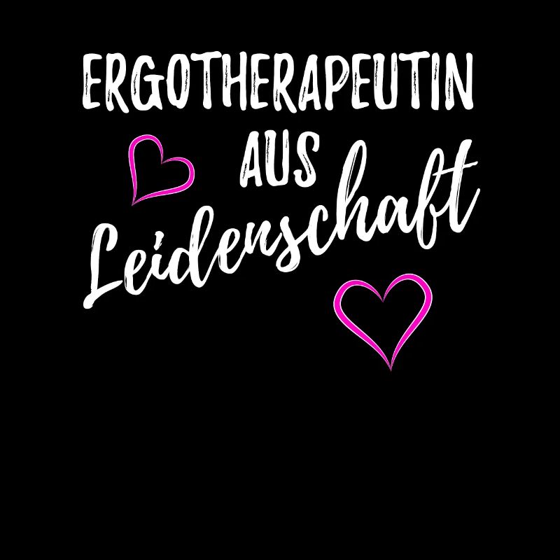 ERGOTHERAPEUTIN