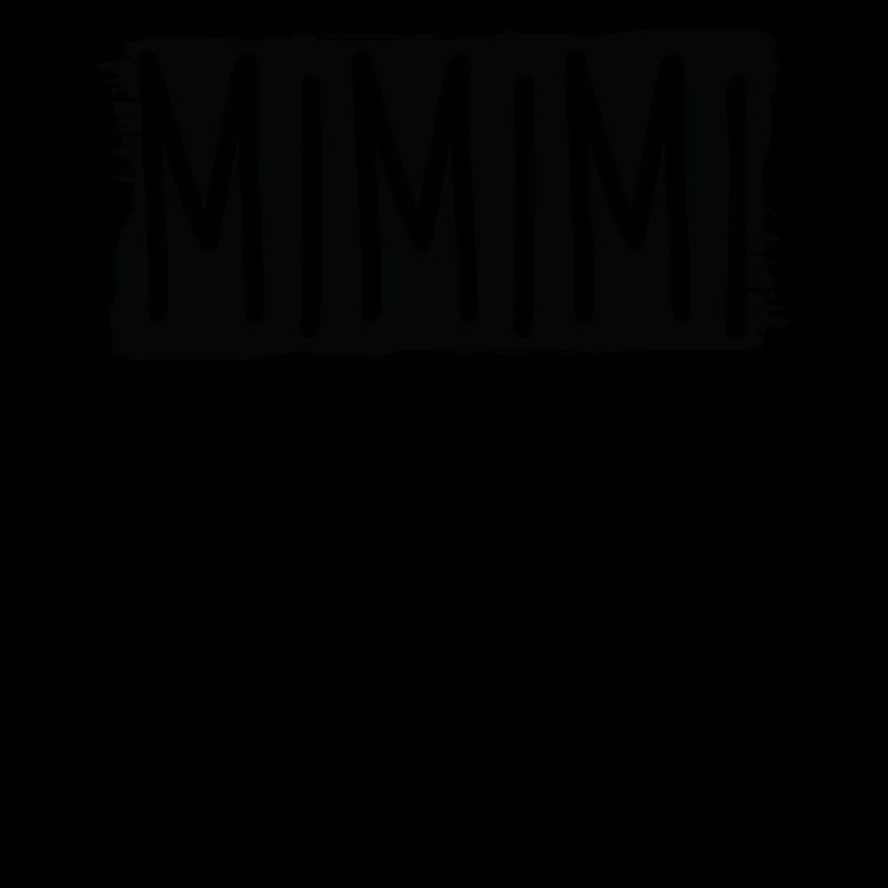 Paroles drôles mimimi