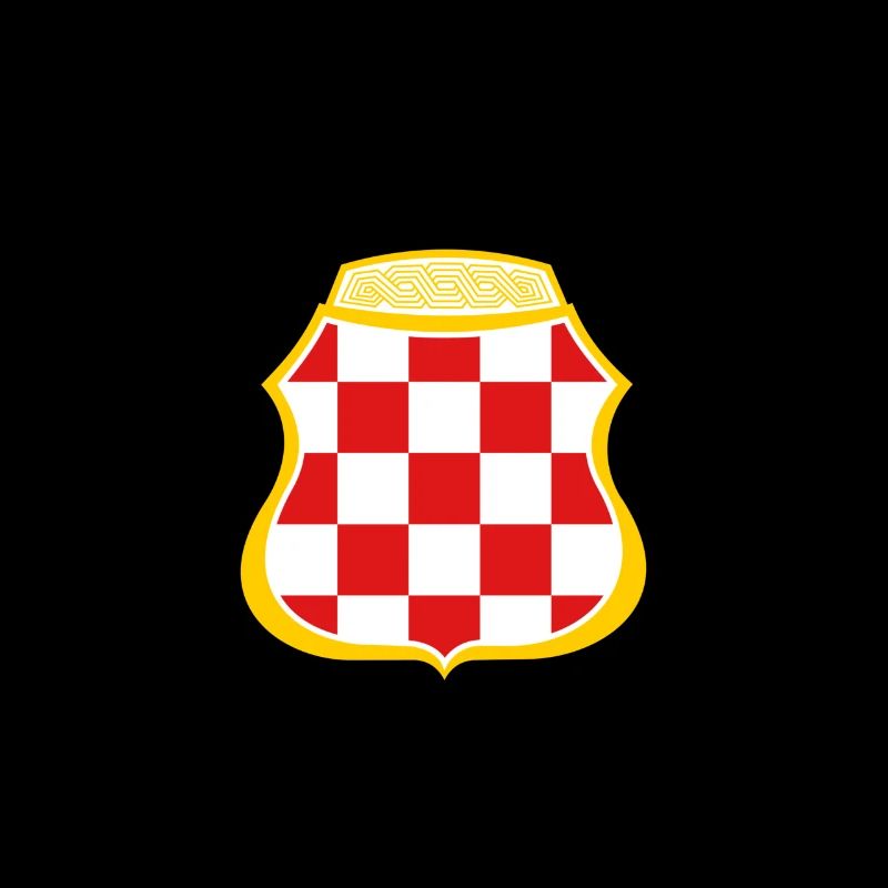 bih bog i hrvati normal