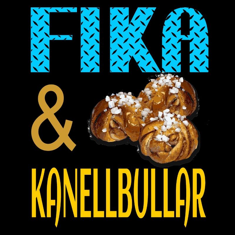 Fika