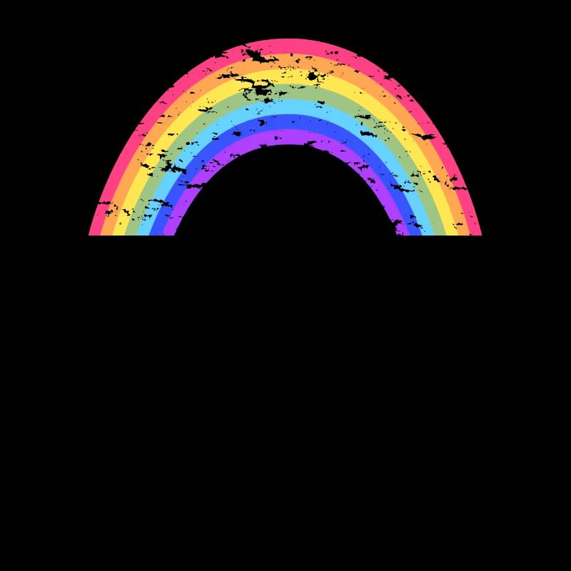 arc en ciel