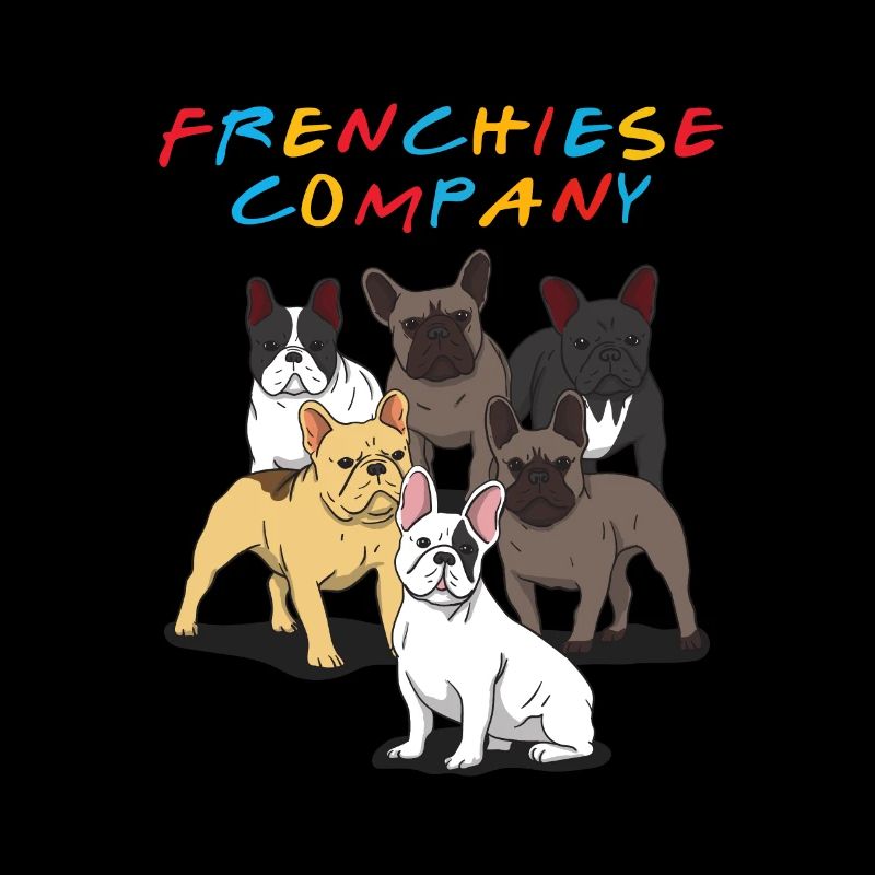 Frenchie