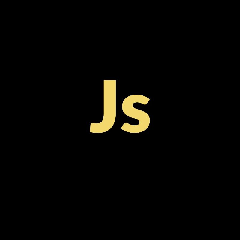 fuck you Js (javascript)