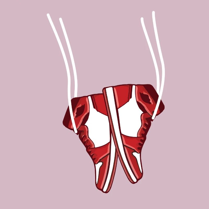 Baskets