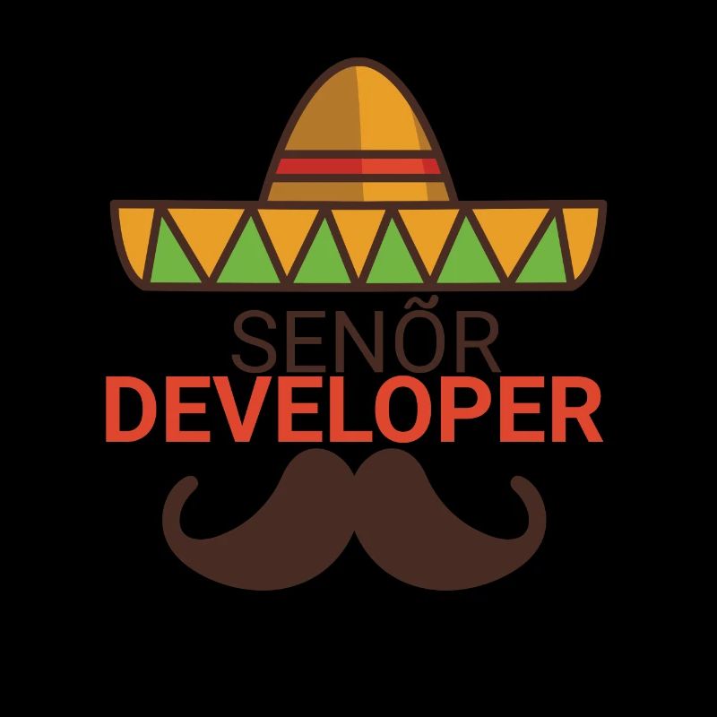 « Senor Developer, Senior Developer » | Programmeurs