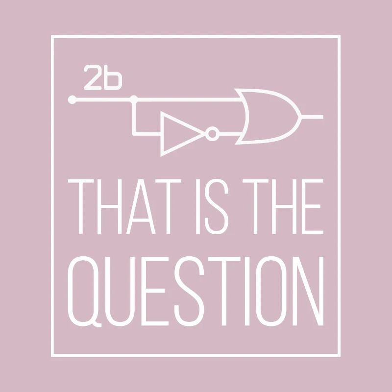 electrical engineer electrical engineering