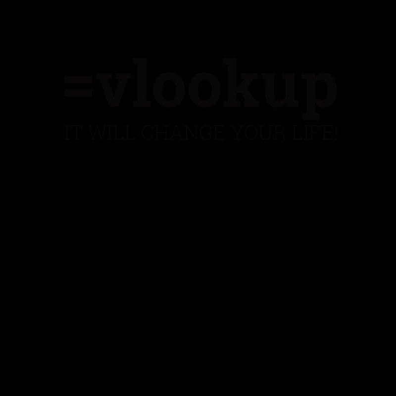 "=vlookup" | Admin, Computer, Informatik