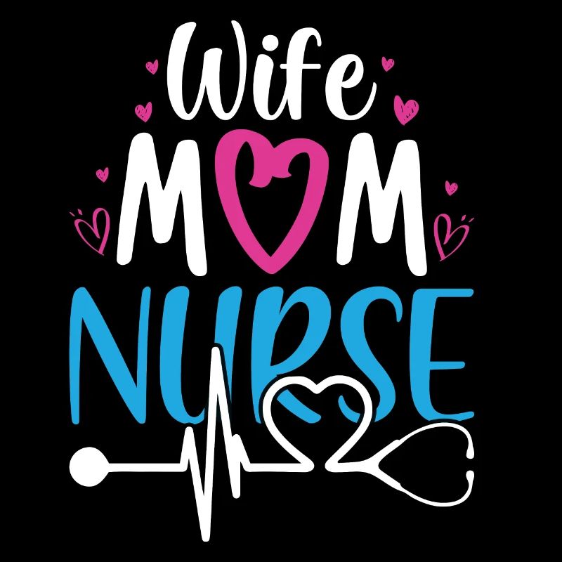 Nurse