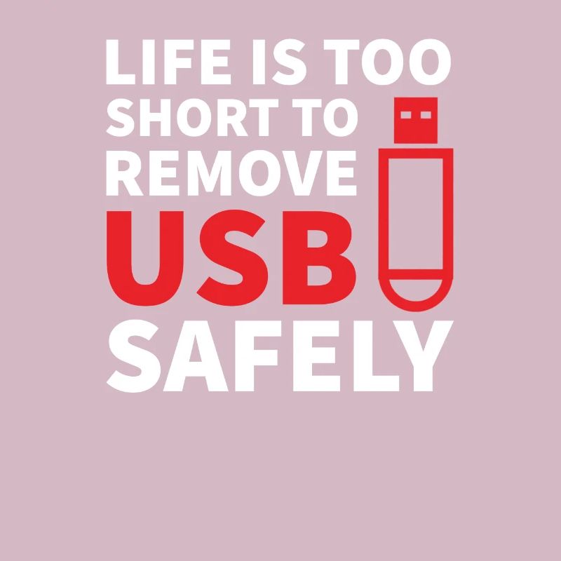 Computer Scientist Humor IT Admin Software Developer