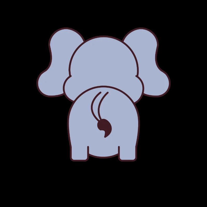 Eléphant