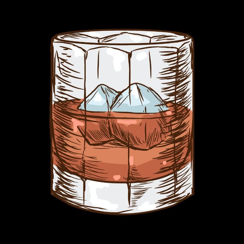 Alcohol