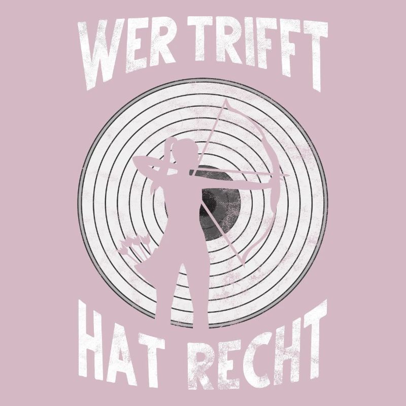 Bogenschiessen Bogenschütze Bogen Pfeil Langbogen
