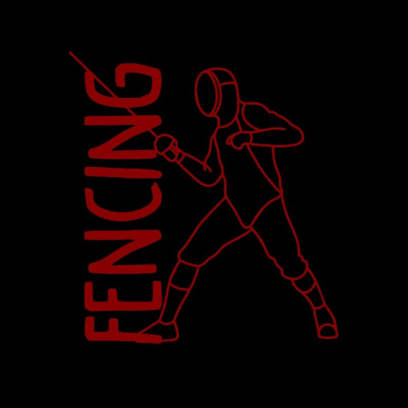 Fencing only