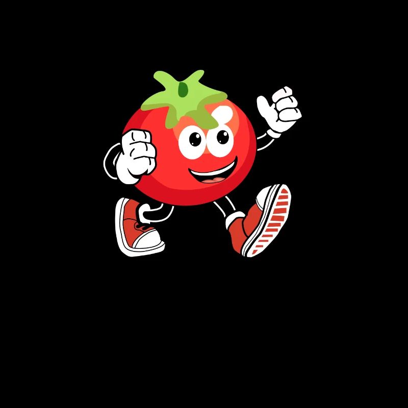 Tomate
