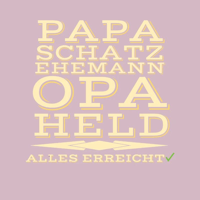 Opa Held