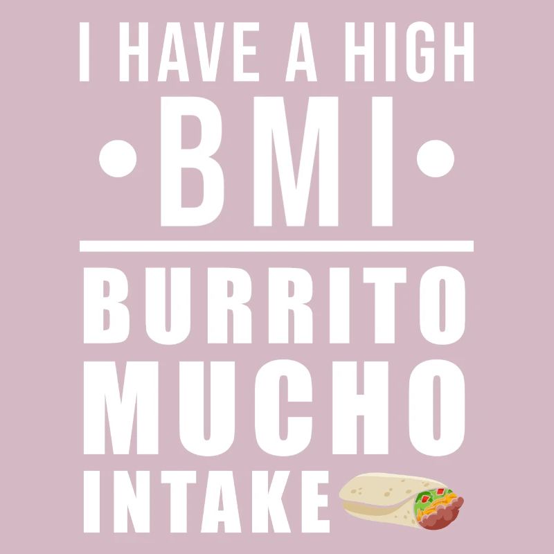Burrito